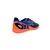 Chuteira de Futsal OXN Speed 5 Infantil