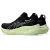 Tênis Asics Gel Nimbus 26 Feminino