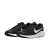 Tênis Nike Revolution 7 Feminino