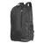 Mochila Esportiva Poker Clip