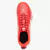 Chuteira Futsal Umbro Fast - Anyp Sport Stancia