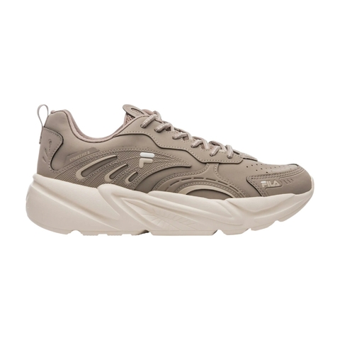 Tênis Fila Street Fit 2 - comprar online