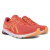 Tênis Asics Gel Shinobi 2 Feminino - loja online