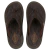 Chinelo Cartago Santorini - comprar online
