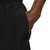 Shorts Nike Challenger Dri-FIT Masculino - loja online
