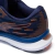 Tênis Asics Gel Hypersonic 3 - comprar online