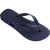 Chinelo Havaianas TOP Unissex