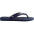 Imagem do Chinelo Havaianas TOP Unissex