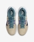 Tênis Nike Juniper Trail 2 Next Nature - loja online