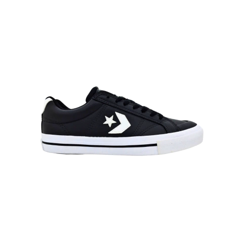 Tênis Converse Sport Casual