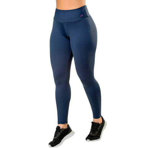 Calça Legging Elite Fit UPF 50+