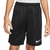 Shorts Nike Dri-FIT Park 3 Infantil