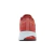 Tênis Asics Gel Shinobi 2 Feminino - comprar online