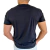 Imagem do Camiseta Mizuno Big Logo Masculina
