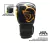 Imagem do Luva de Box Muay Thai Pretorian Black Line