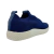 Sapatênis Crato CR97 - Anyp Sport Stancia