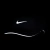 Boné Nike Dri-FIT ADV Fly Unissex na internet