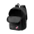 Mochila Puma Patch Backpack na internet