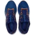 Tênis Asics Gel Hypersonic 3 - comprar online