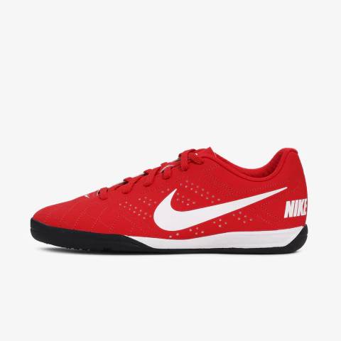 Chuteira Futsal Nike Beco 2 - comprar online