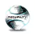 Bola Futsal Penalty RX 100 XXI na internet