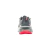Tênis Fila Racer Spider Feminino - loja online
