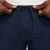 Shorts Nike Dri-FIT Academy Masculino - comprar online