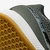 Chuteira Futsal Umbro Chrome - loja online