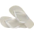 Chinelo Havaianas TOP Unissex na internet