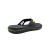 Chinelo Itapuã Cancum