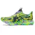 Tênis Asics Noosa Tri 14 Feminino - comprar online