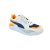 Tênis Puma X-Ray 2 Square