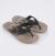 Chinelo Cartago Atlanta - comprar online