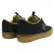 Tênis Qix Combat 3 - Anyp Sport Stancia