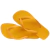 Chinelo Havaianas TOP Unissex - loja online