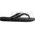 Chinelo Havaianas TOP Unissex - Anyp Sport Stancia