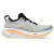 Tênis Asics Gel Nimbus 26 - comprar online