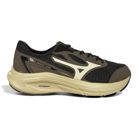 Tênis Mizuno Hawk 6 - comprar online