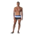 Sunga Fila DNA Masculina - Anyp Sport Stancia