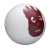 Bola Vôlei Wilson Náufrago - loja online