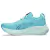 Imagem do Tênis Asics Gel Nimbus 26 Feminino