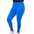Calça Legging Selene Sem Costura Feminina - comprar online