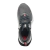 Tênis Fila Racer Spider Feminino - comprar online