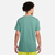 Camiseta Nike Dri-FIT FJ2464 Masculina - comprar online