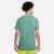 Camiseta Nike Dri-FIT FJ2464 Masculina - Anyp Sport Stancia