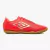 Chuteira Futsal Umbro Fast