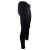 Calça Ciclismo Gel Angel's Diver - comprar online