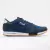 Tênis Fila Euro Jogger Sport