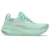 Tênis Asics Gel Nimbus 26 Feminino - comprar online