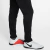 Calça Nike Dri-FIT Park Masculina